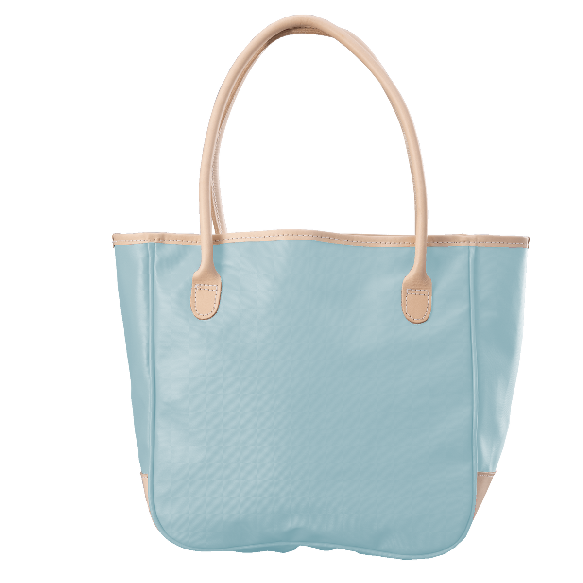 Jon Hart Design Medium Holiday Tote