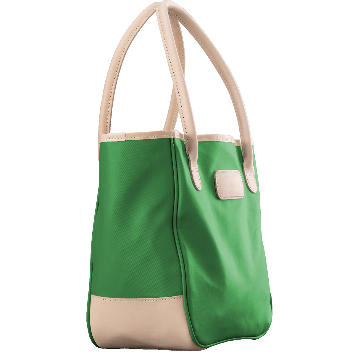 Jon Hart Design Medium Holiday Tote