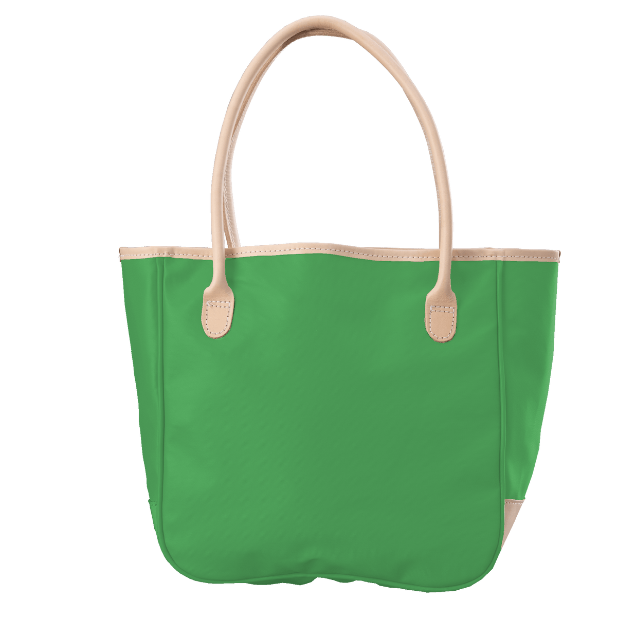 Jon Hart Design Medium Holiday Tote