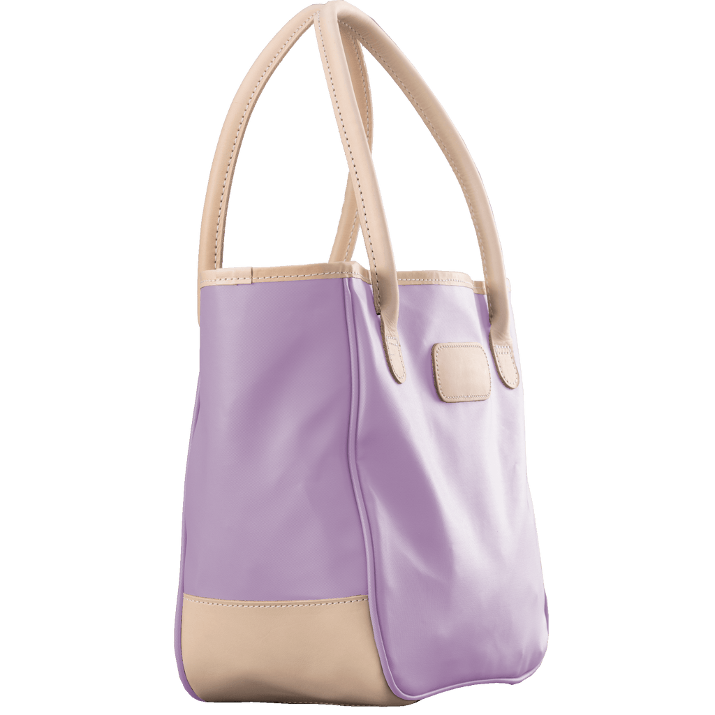 Jon Hart Design Medium Holiday Tote