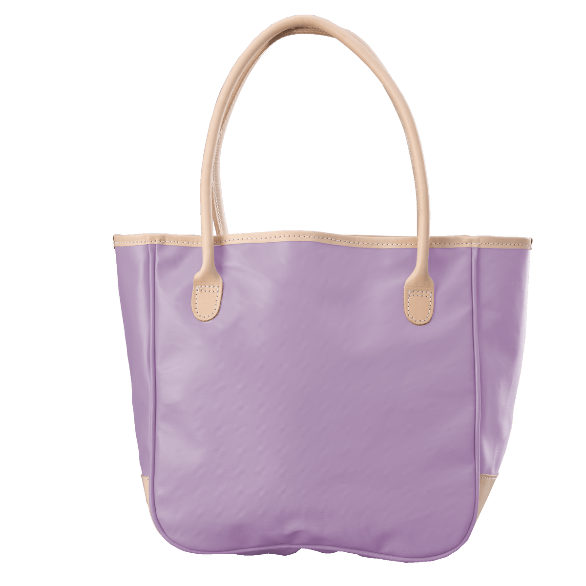 Jon Hart Design Medium Holiday Tote