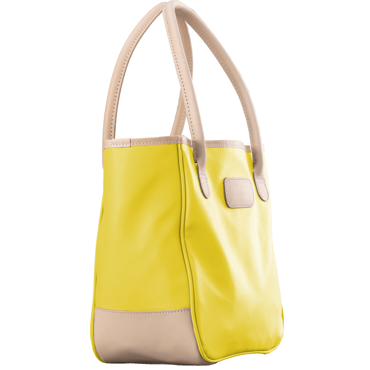 Jon Hart Design Medium Holiday Tote