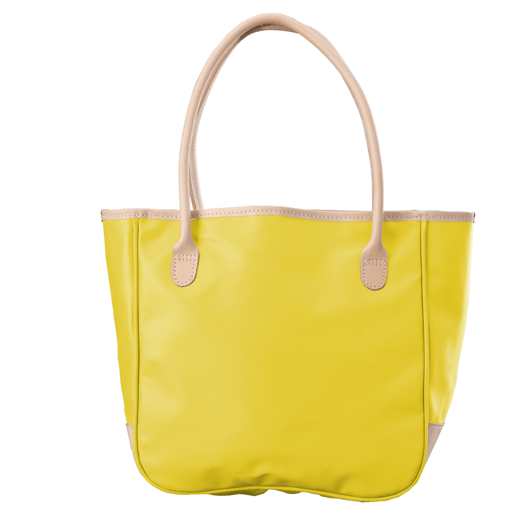Jon Hart Design Medium Holiday Tote