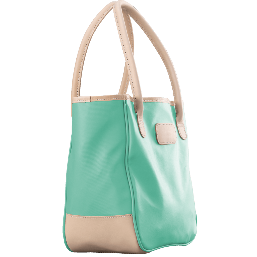 Jon Hart Design Medium Holiday Tote