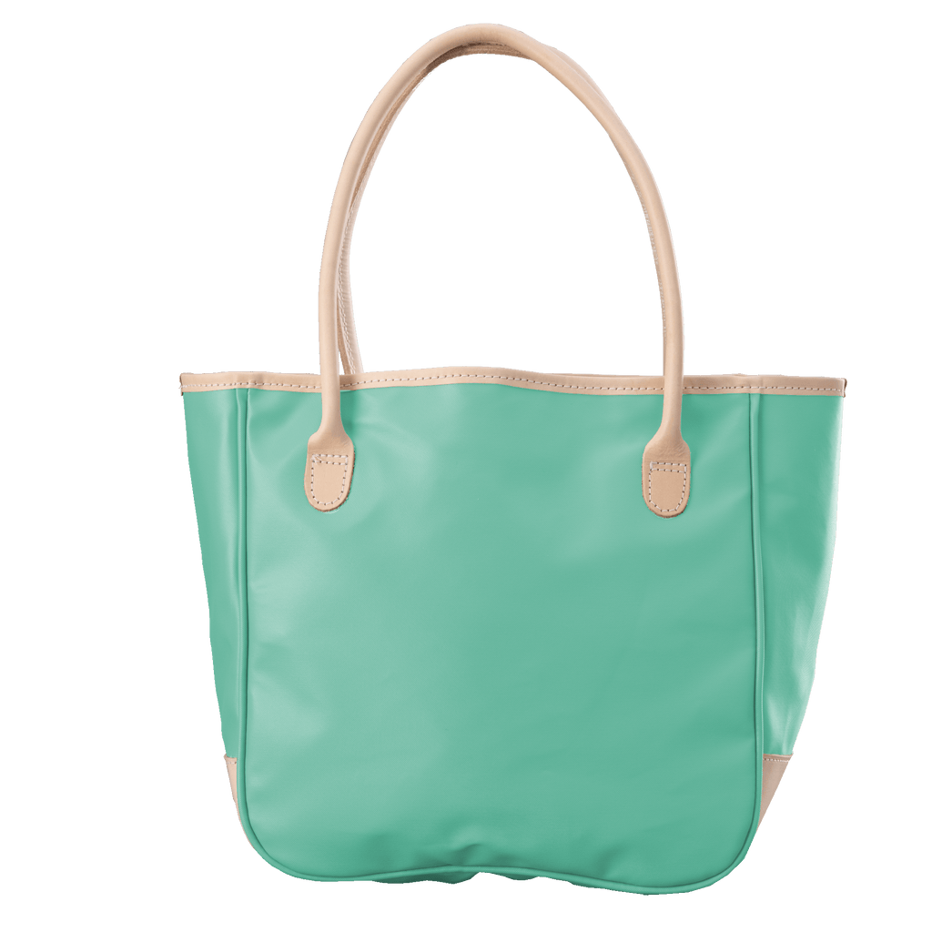 Jon Hart Design Medium Holiday Tote