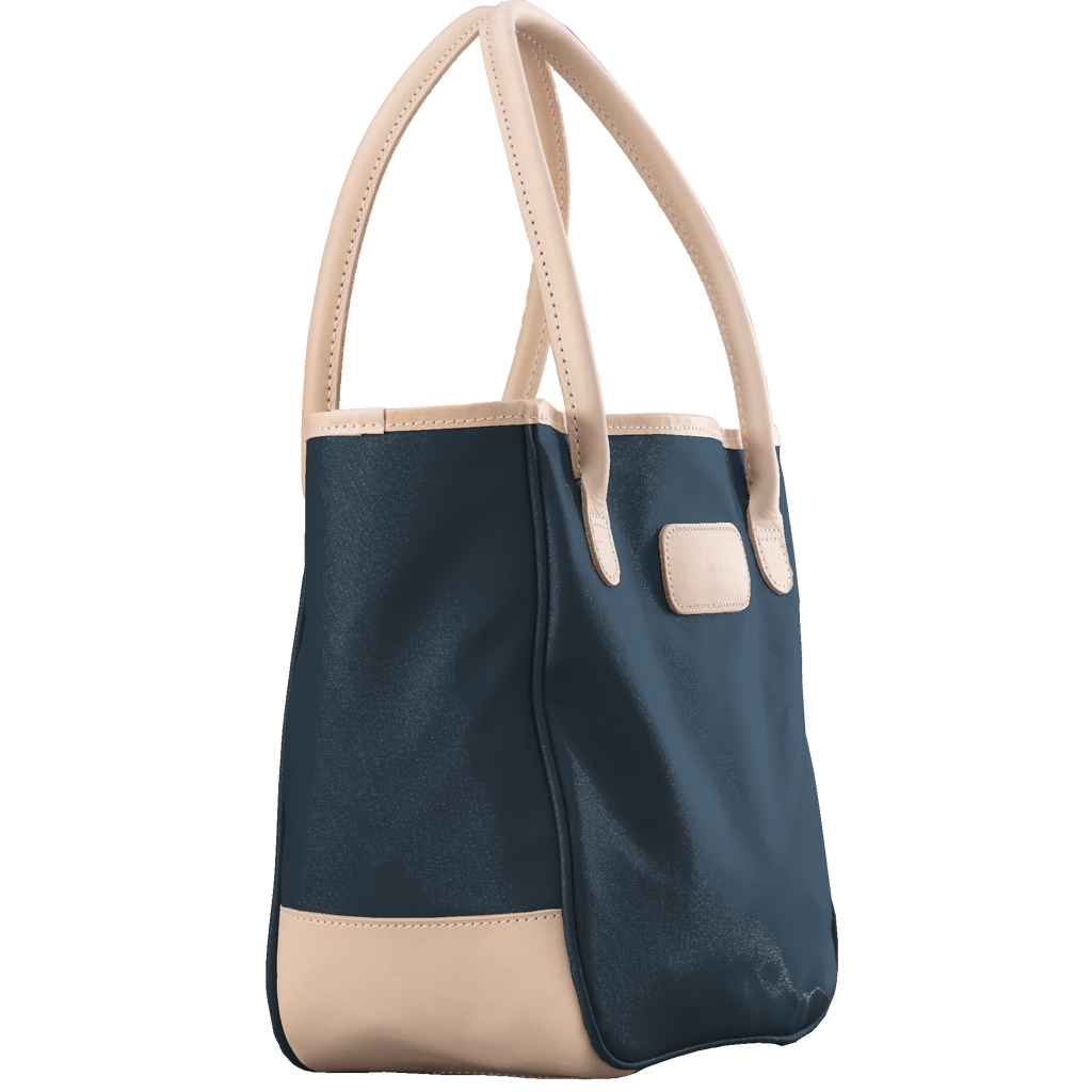 Jon Hart Design Medium Holiday Tote