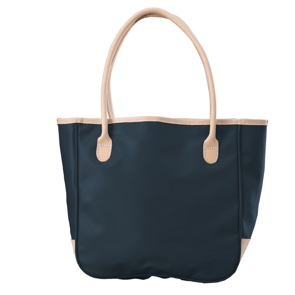 Jon Hart Design Medium Holiday Tote