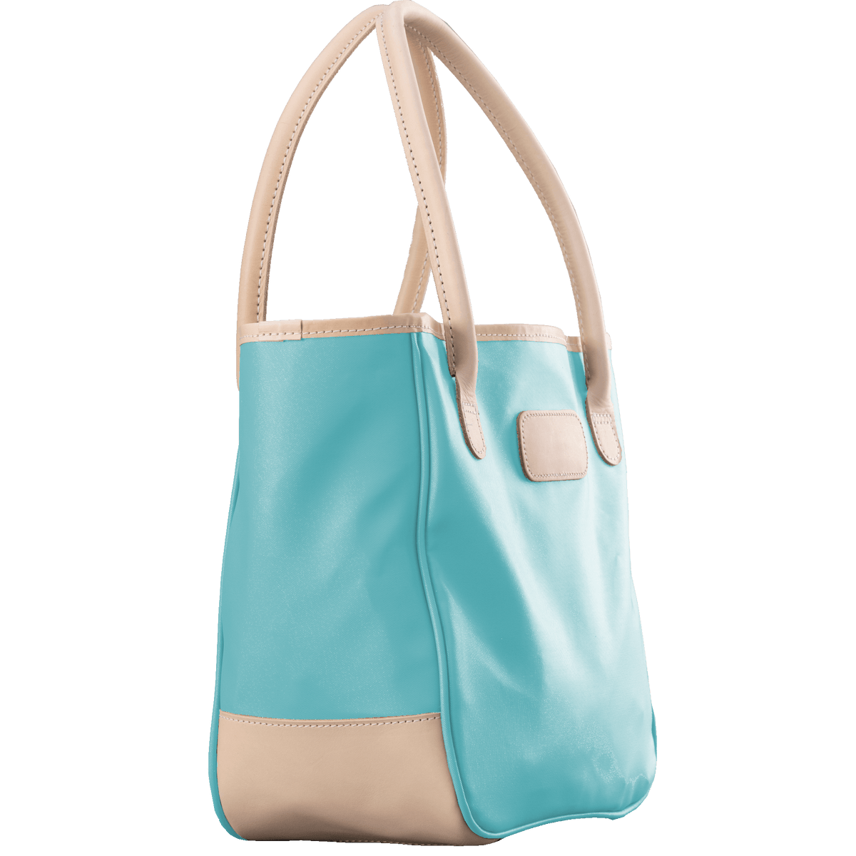 Jon Hart Design Medium Holiday Tote