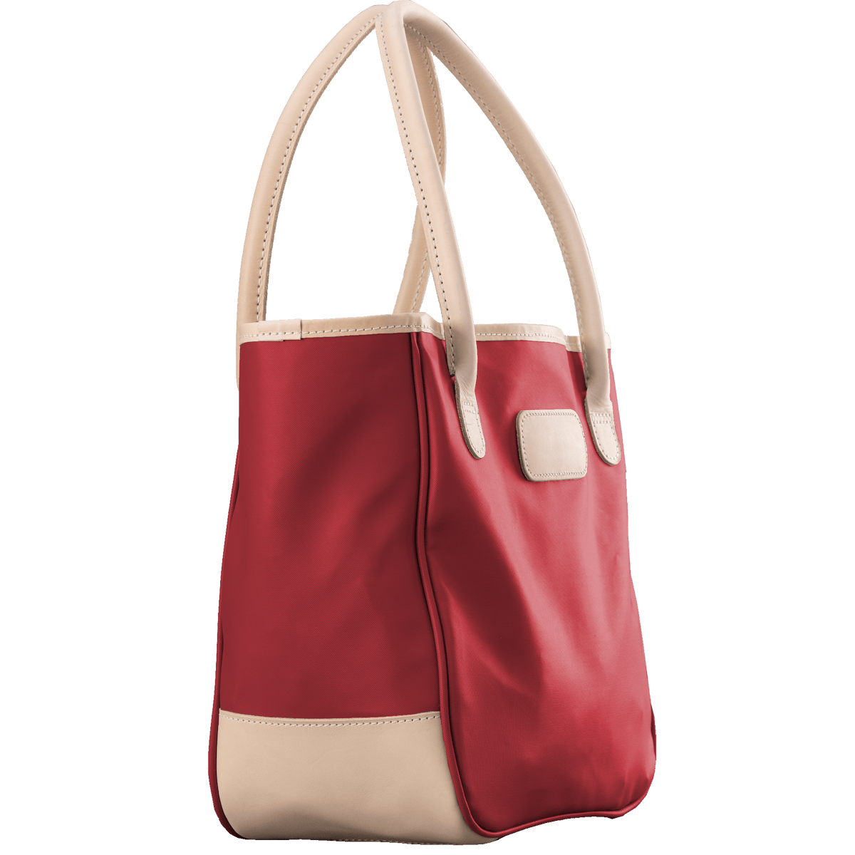 Jon Hart Design Medium Holiday Tote