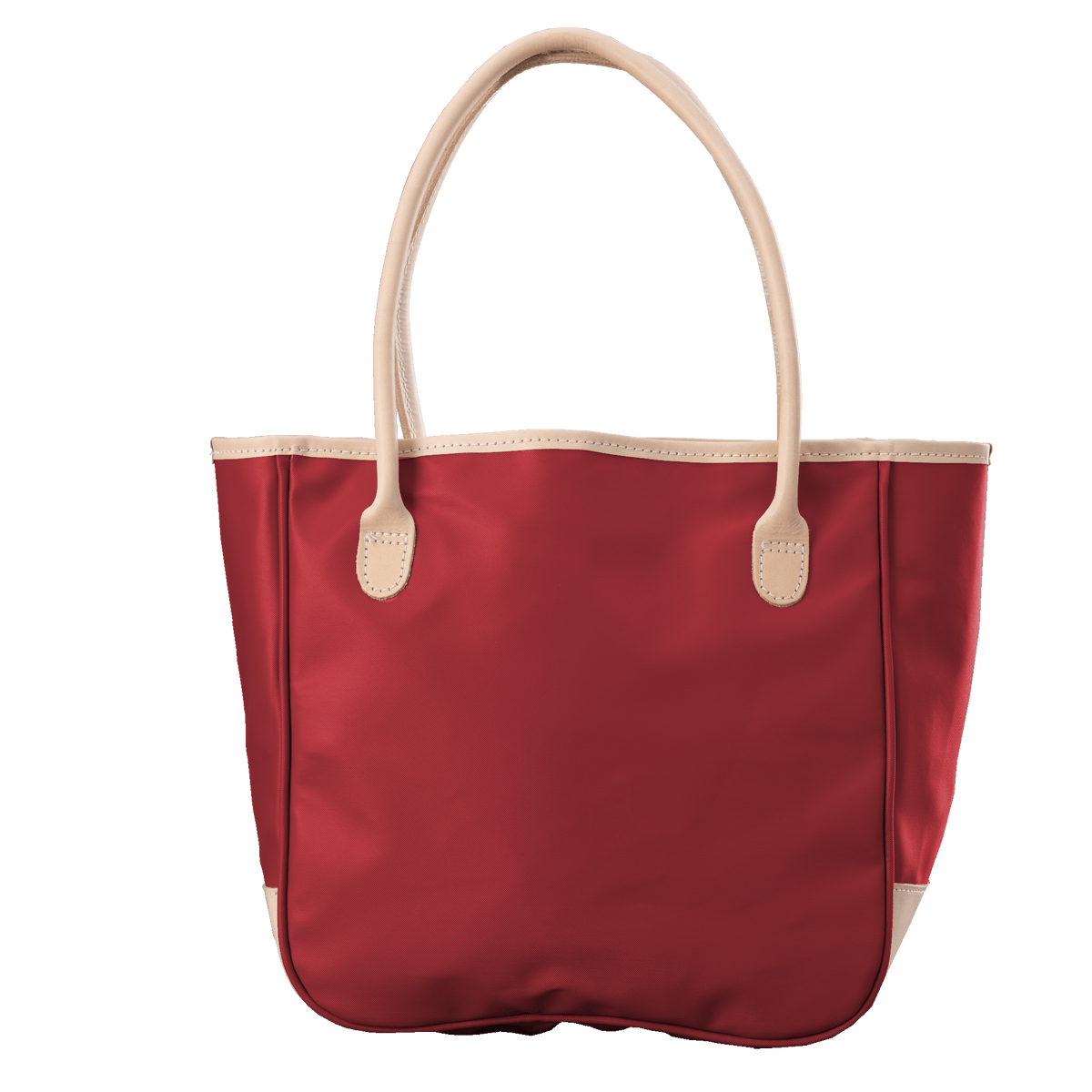 Jon Hart Design Medium Holiday Tote