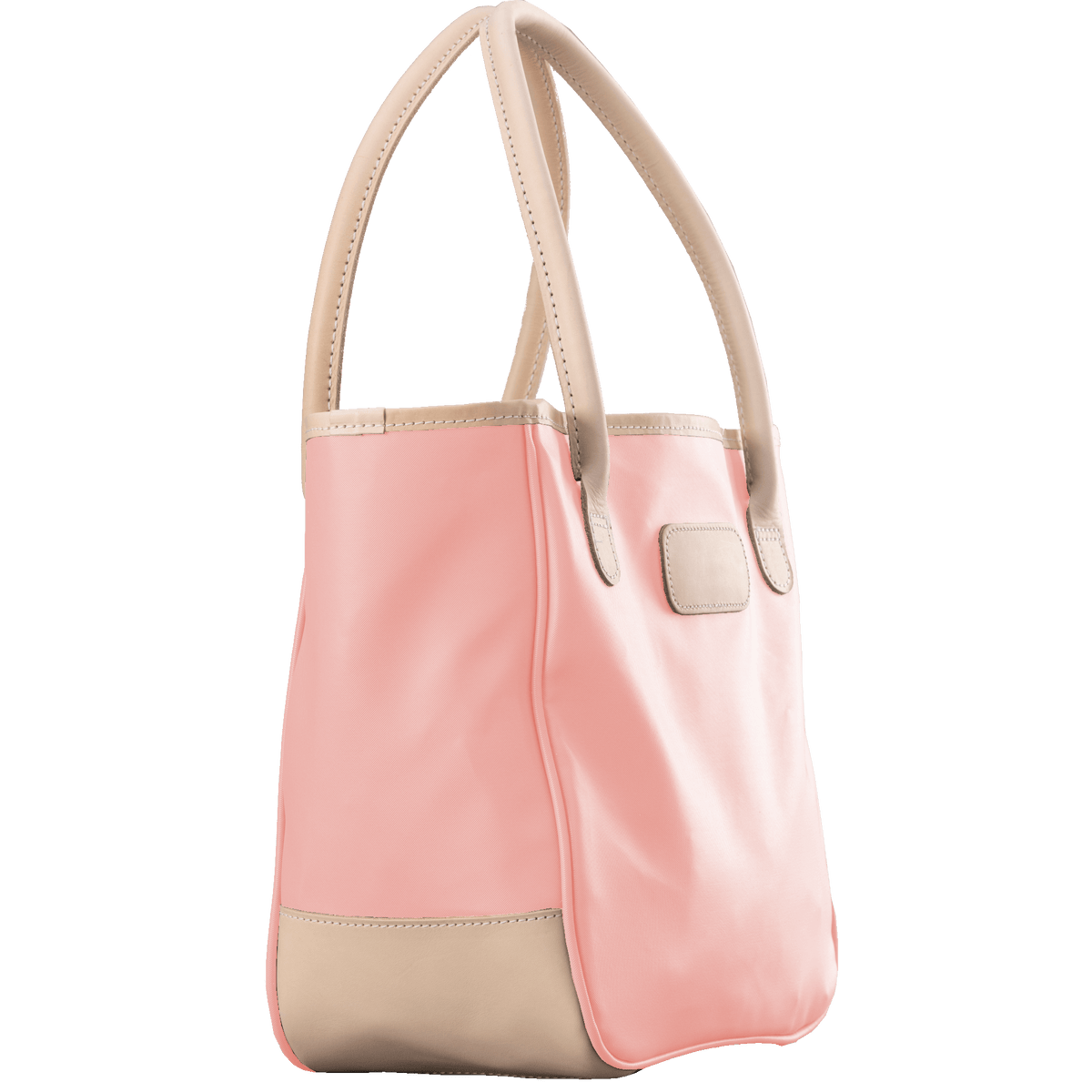 Jon Hart Design Medium Holiday Tote