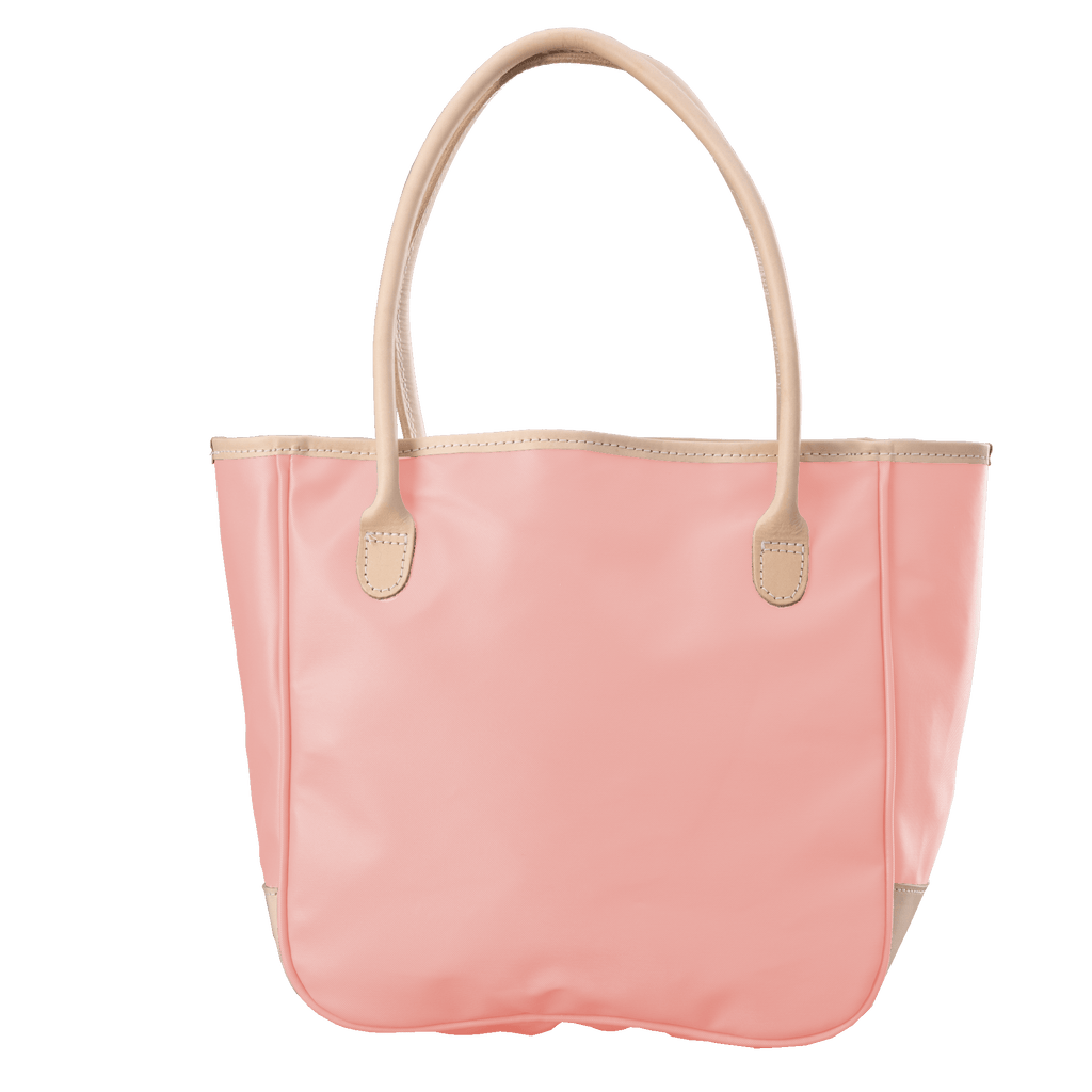 Jon Hart Design Medium Holiday Tote