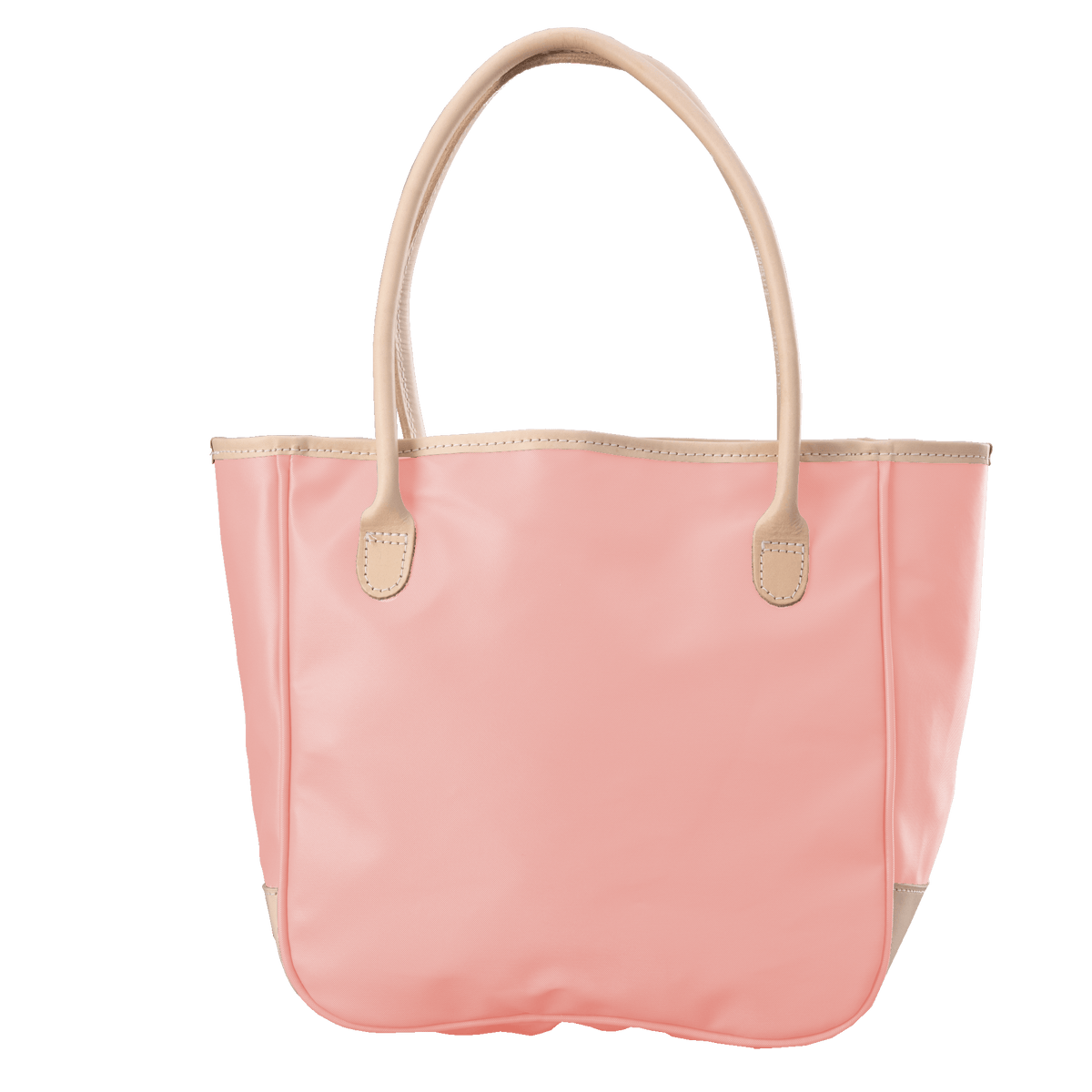 Jon Hart Design Medium Holiday Tote