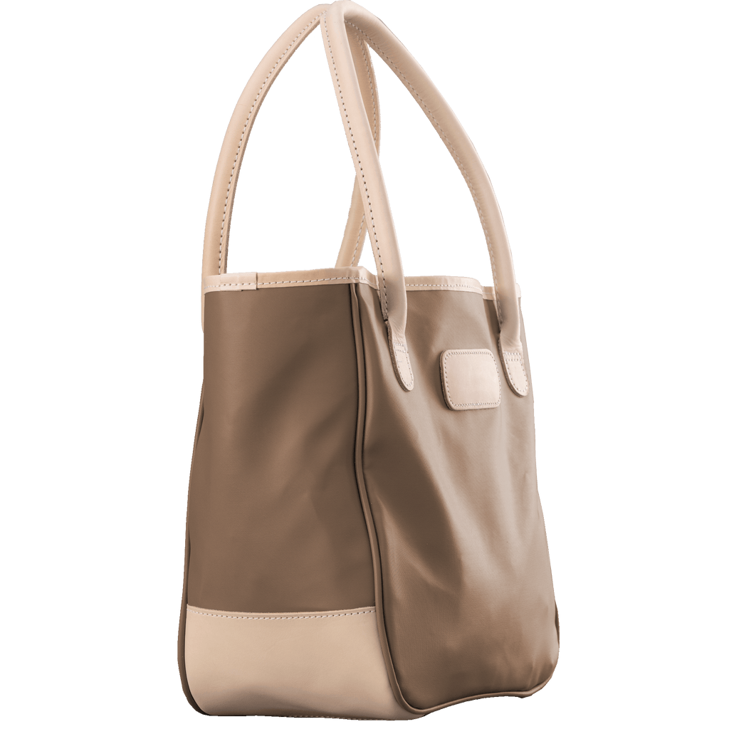 Jon Hart Design Medium Holiday Tote