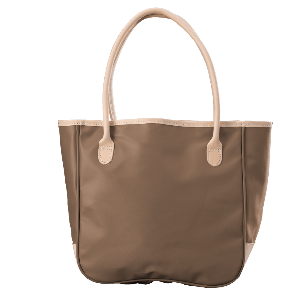 Jon Hart Design Medium Holiday Tote