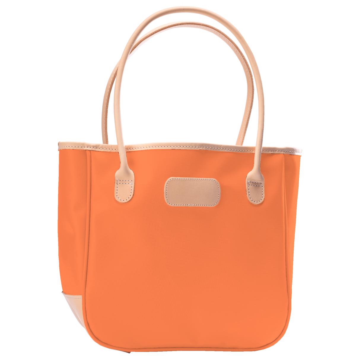 Medium Holiday Tote