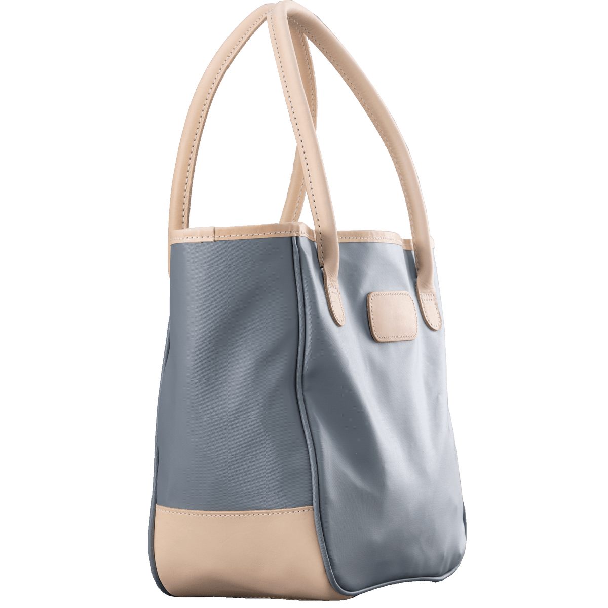 Jon Hart Design Medium Holiday Tote