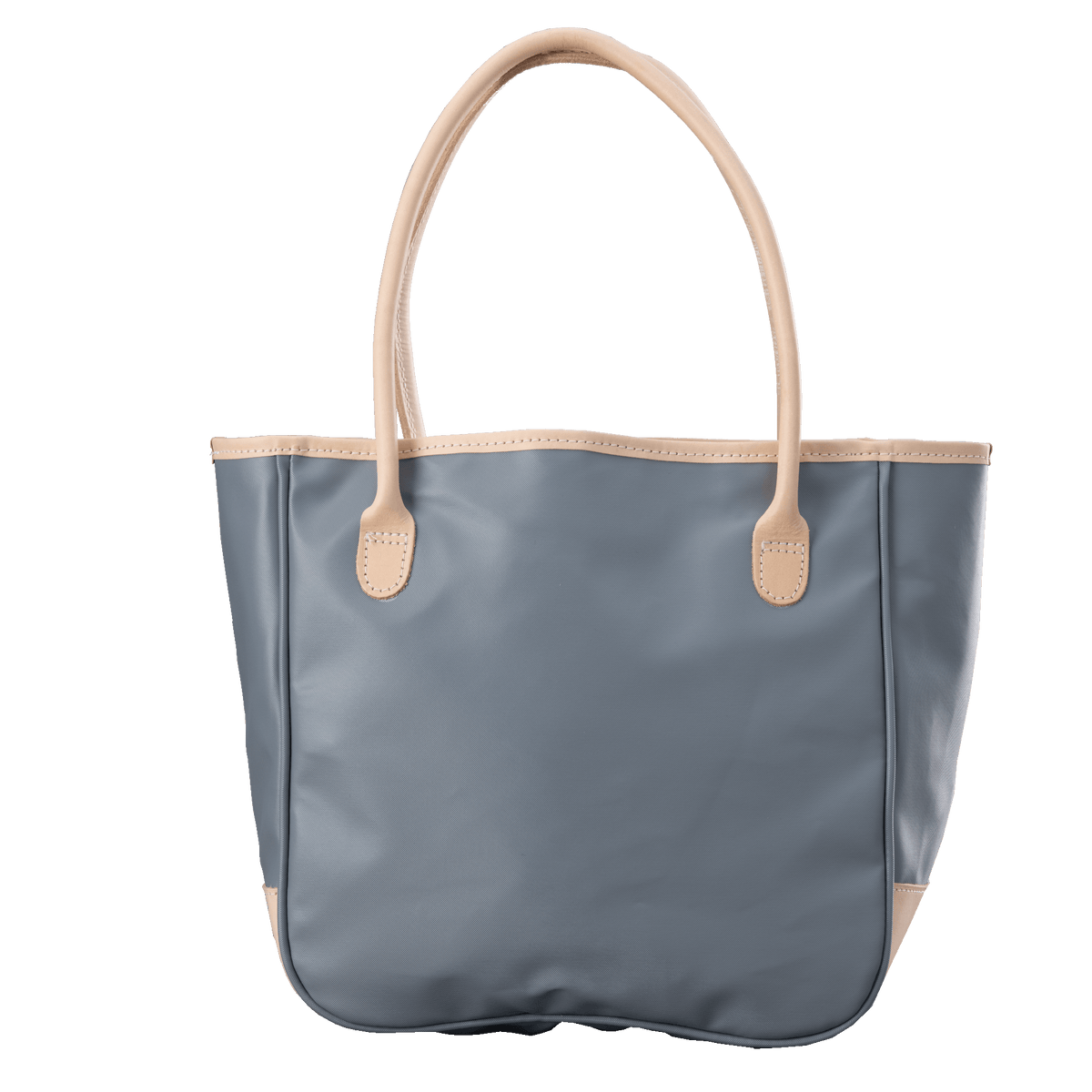 Jon Hart Design Medium Holiday Tote