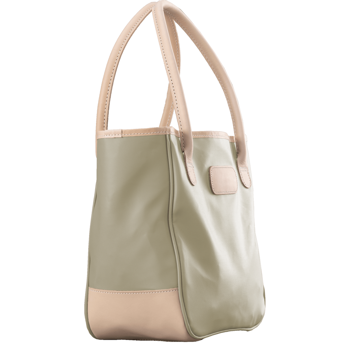 Jon Hart Design Medium Holiday Tote