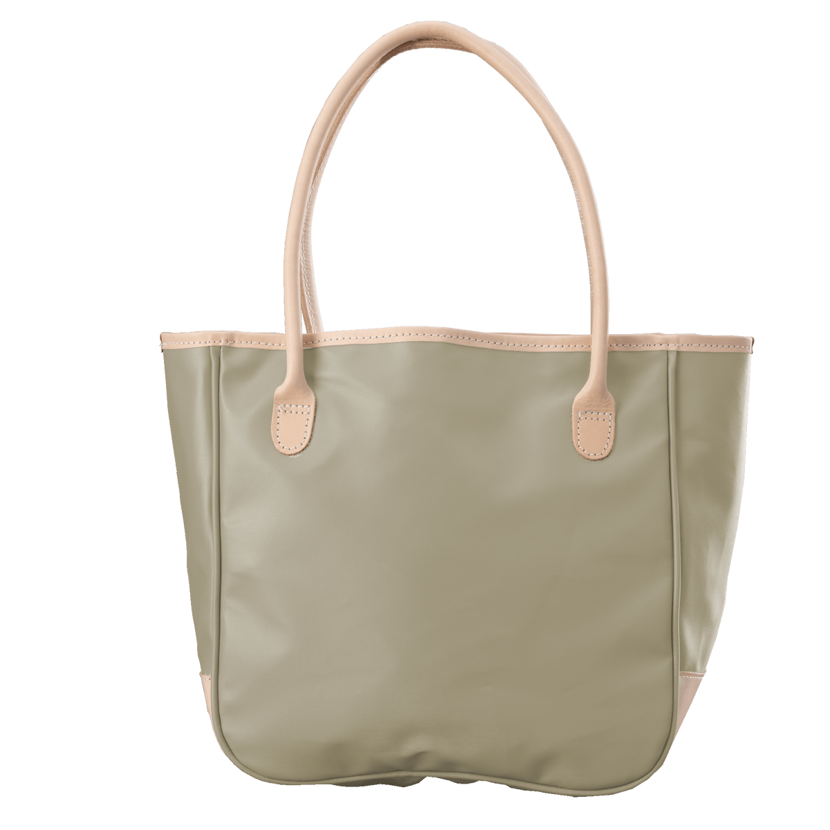Jon Hart Design Medium Holiday Tote