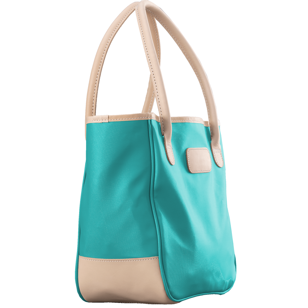 Jon Hart Design Medium Holiday Tote
