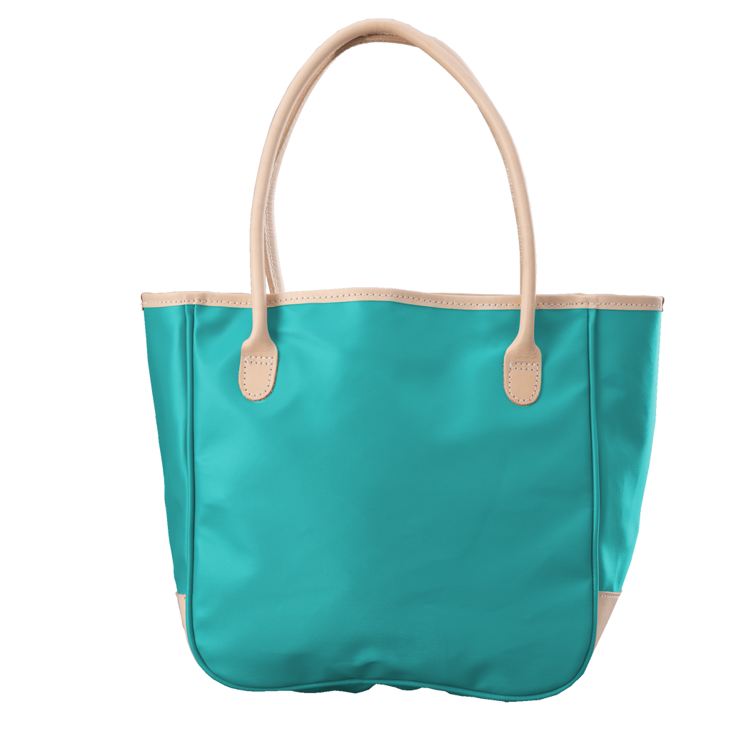 Jon Hart Design Medium Holiday Tote