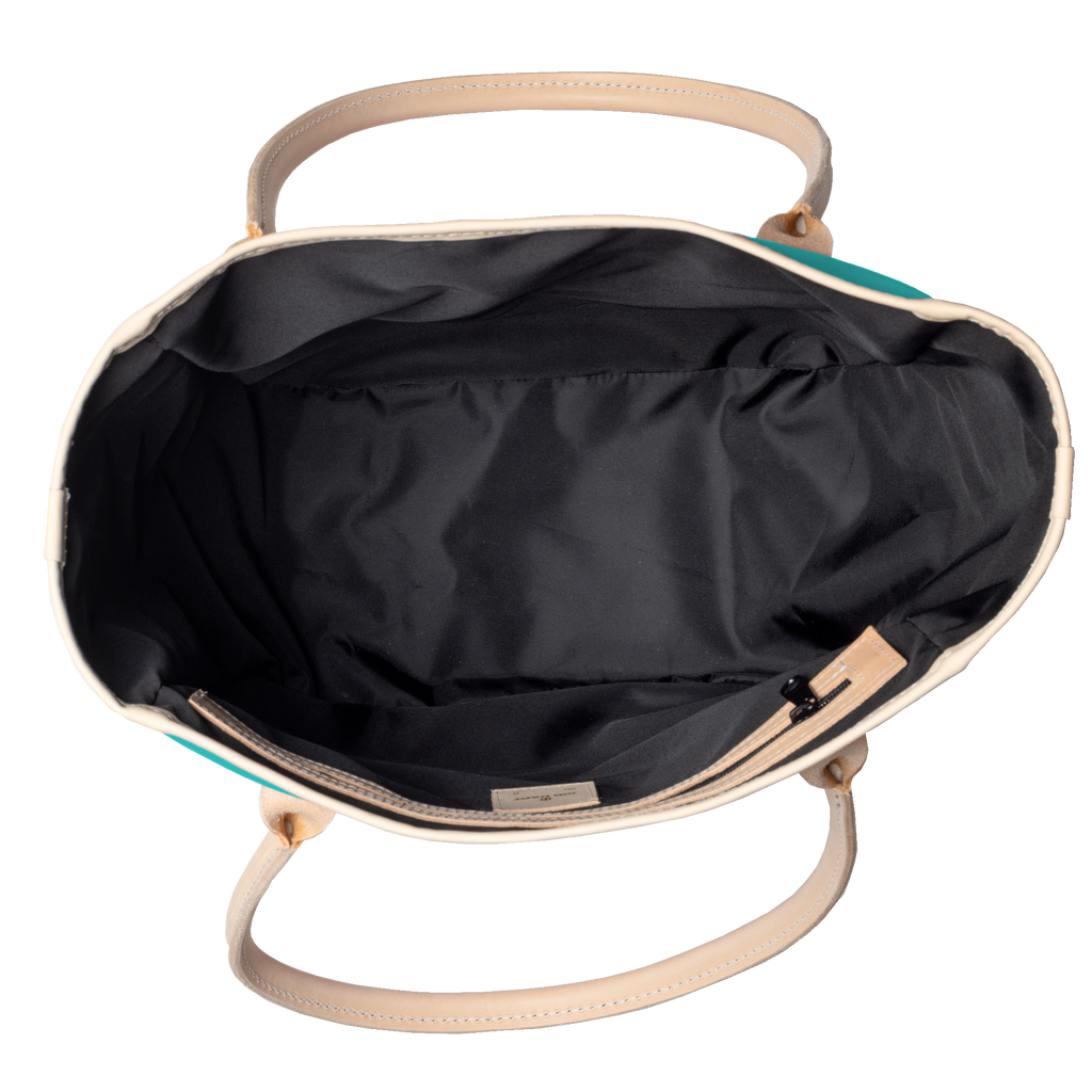 Jon Hart Design Medium Holiday Tote