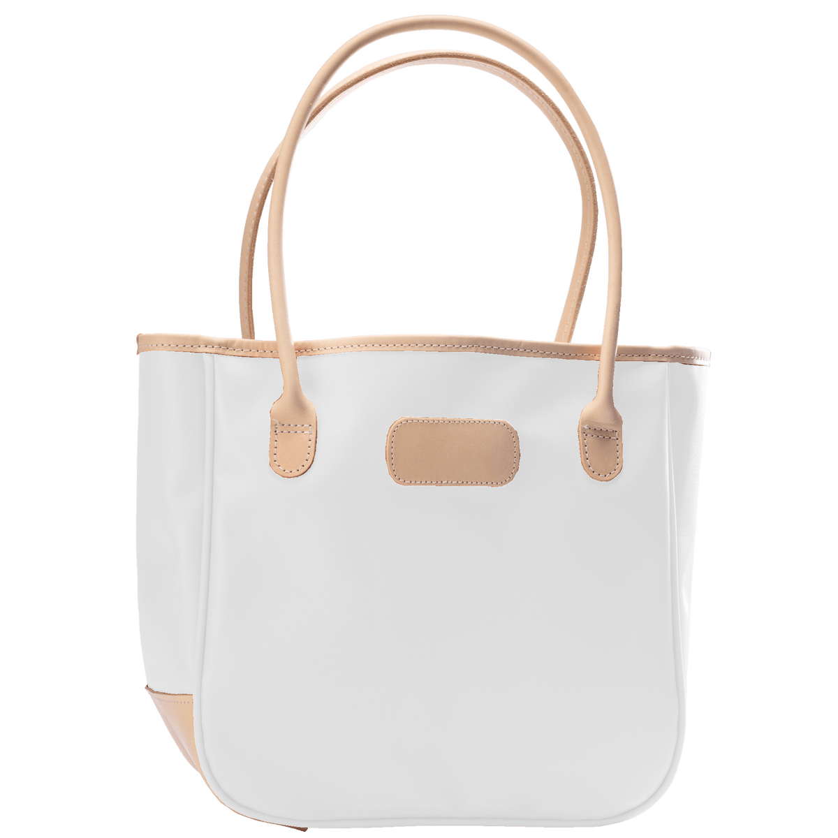 Medium Holiday Tote