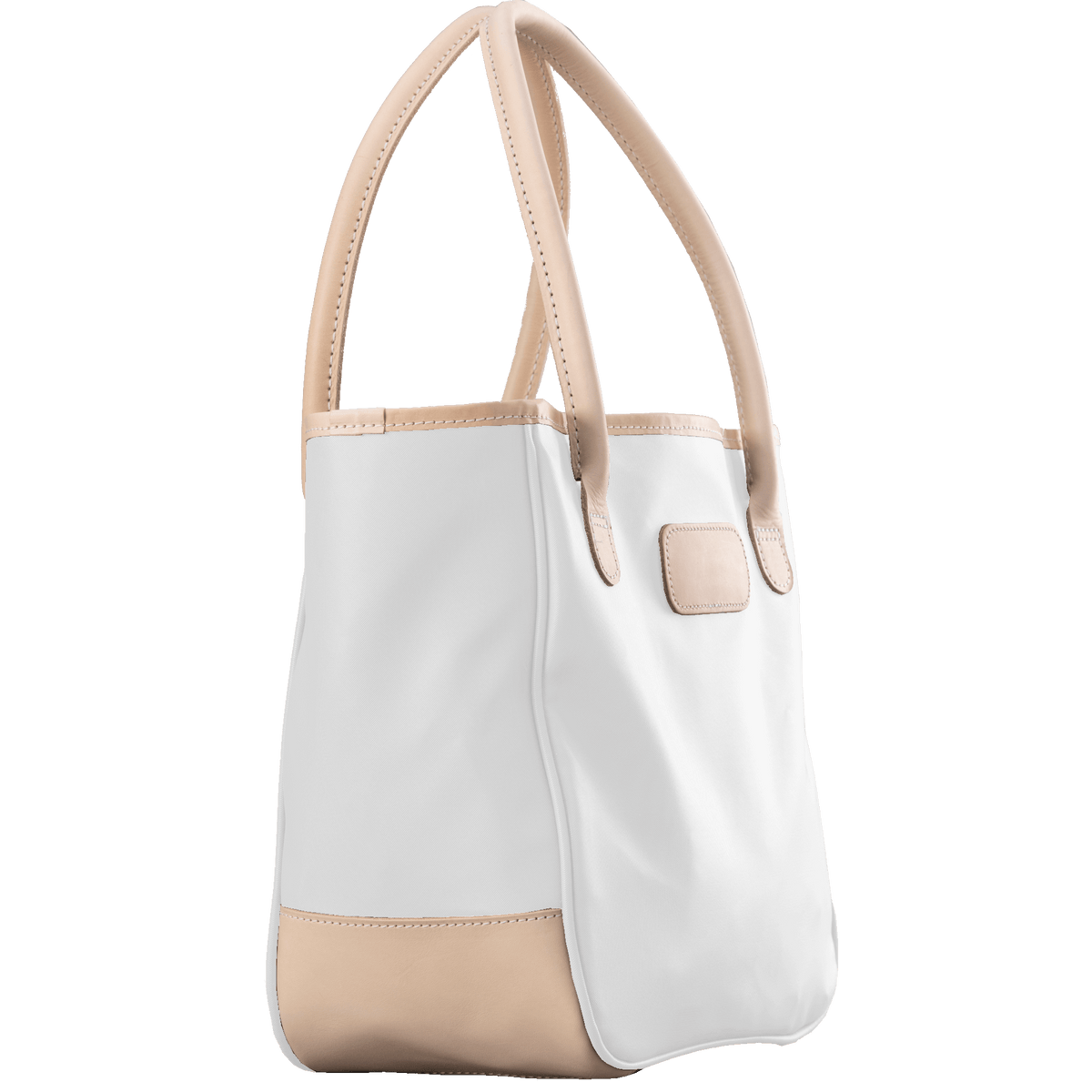 Jon Hart Design Medium Holiday Tote