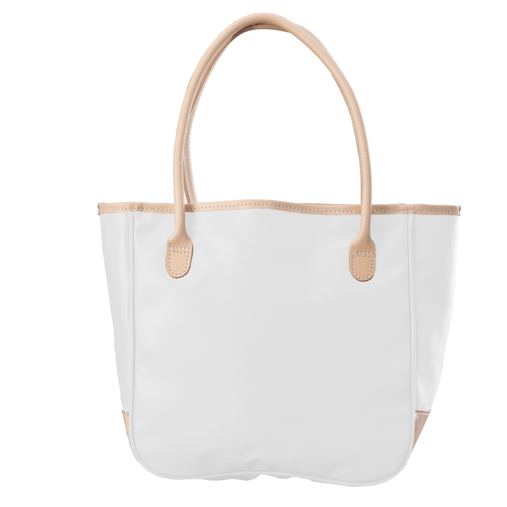 Jon Hart Design Medium Holiday Tote