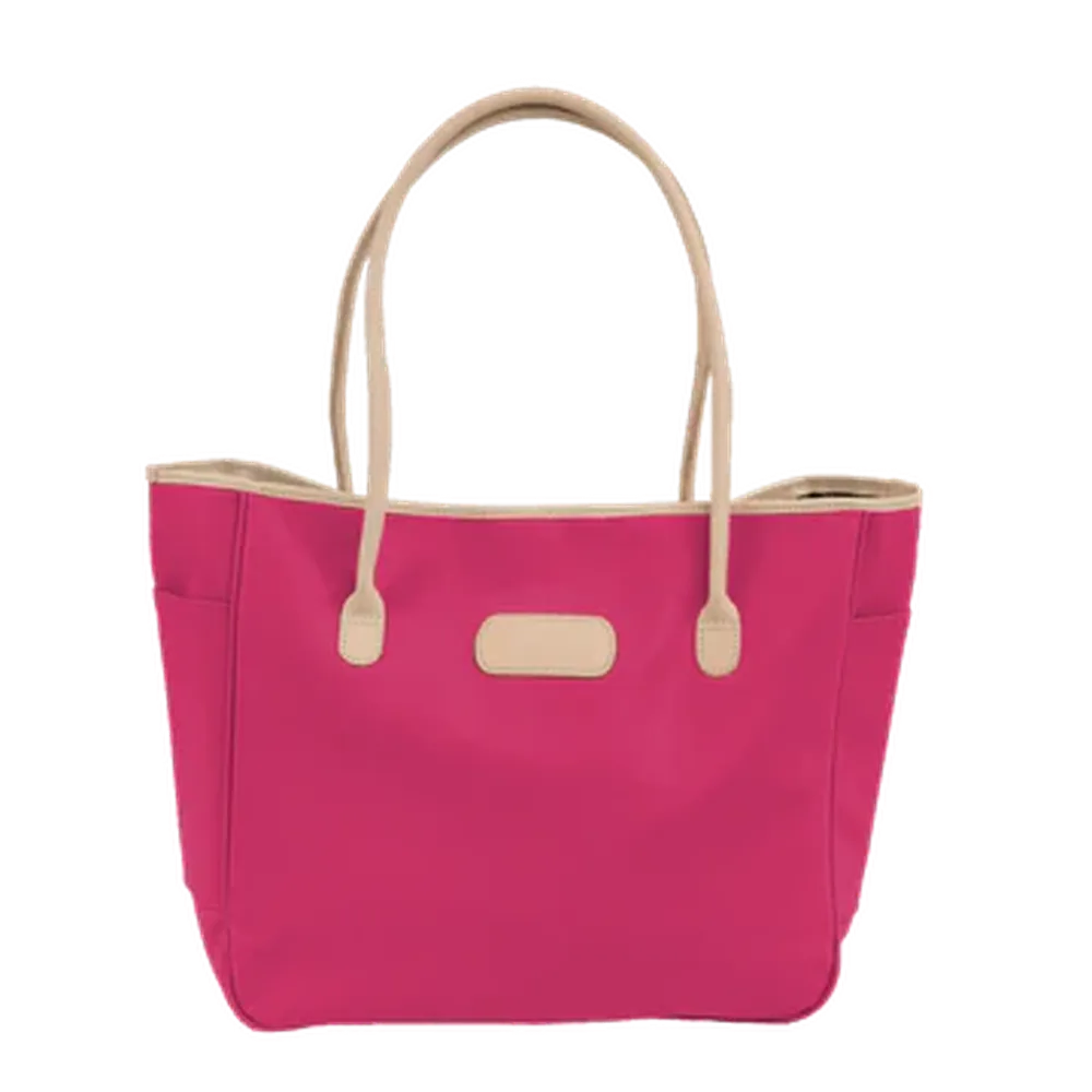 Tyler Tote