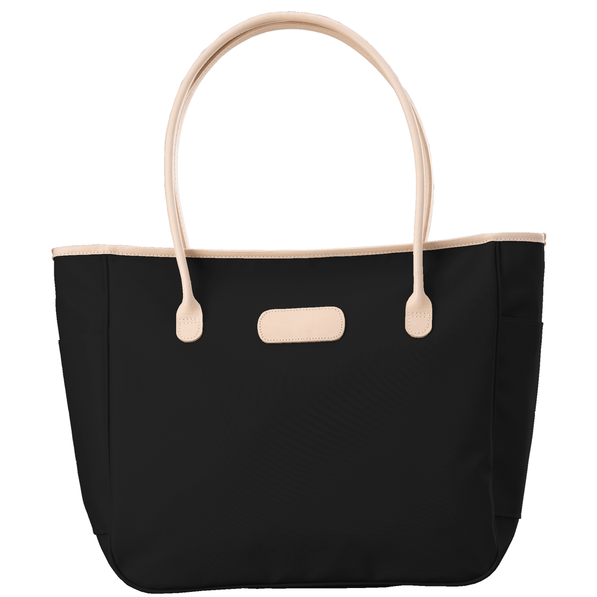 Jon Hart Design Tyler Tote