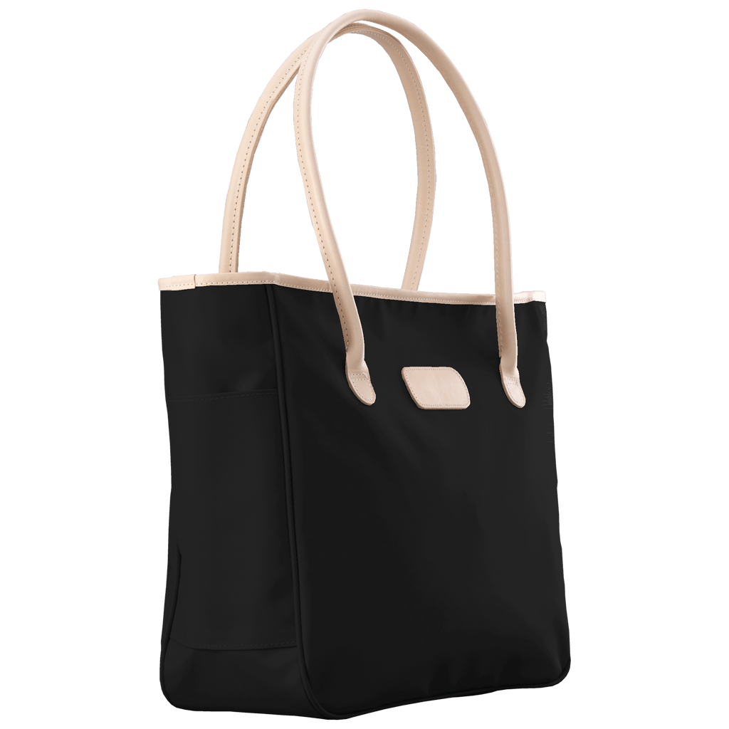 Jon Hart Design Tyler Tote