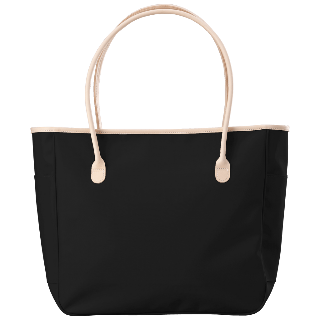 Jon Hart Design Tyler Tote