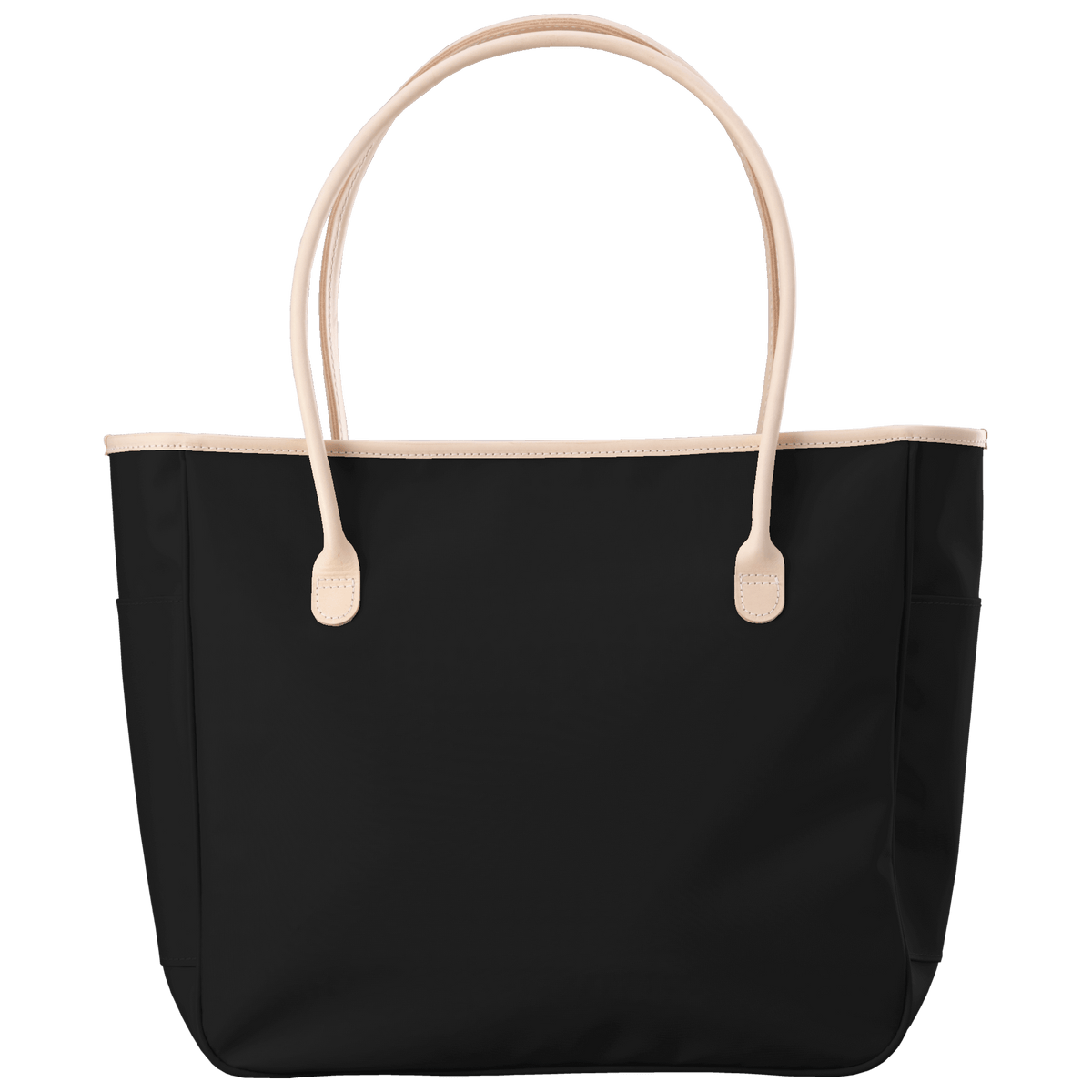 Jon Hart Design Tyler Tote