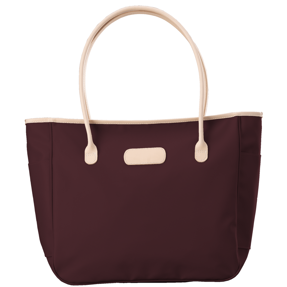 Jon Hart Design Tyler Tote