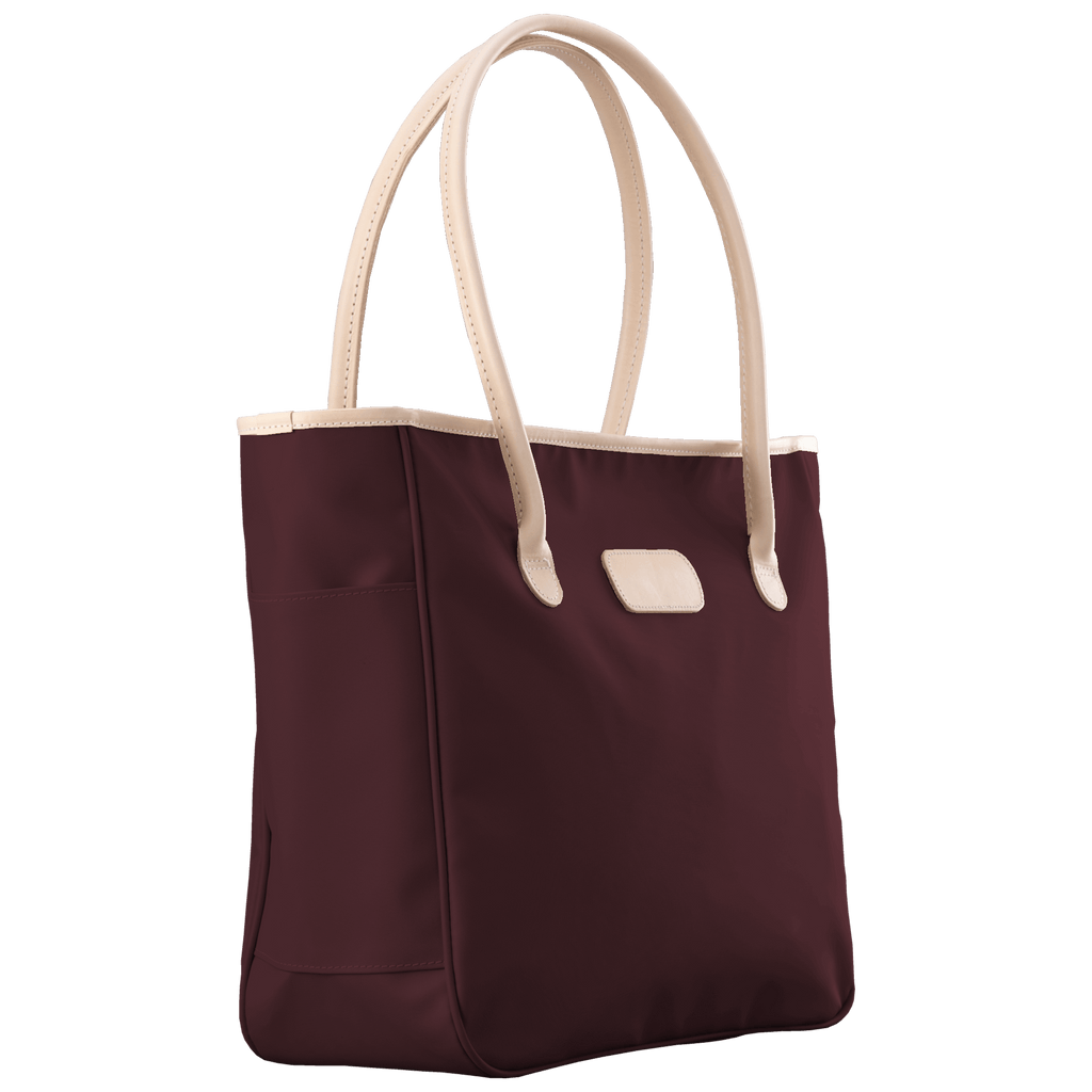 Jon Hart Design Tyler Tote