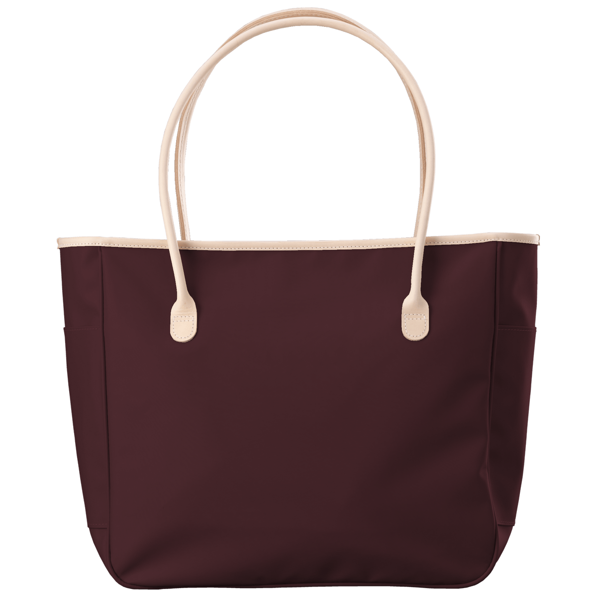 Jon Hart Design Tyler Tote