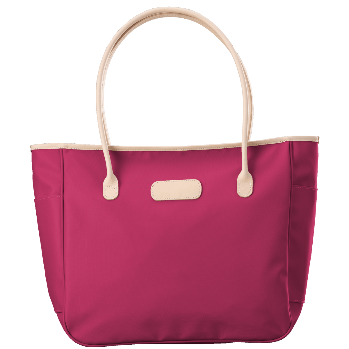 Jon Hart Design Tyler Tote
