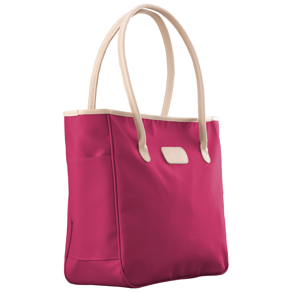 Jon Hart Design Tyler Tote