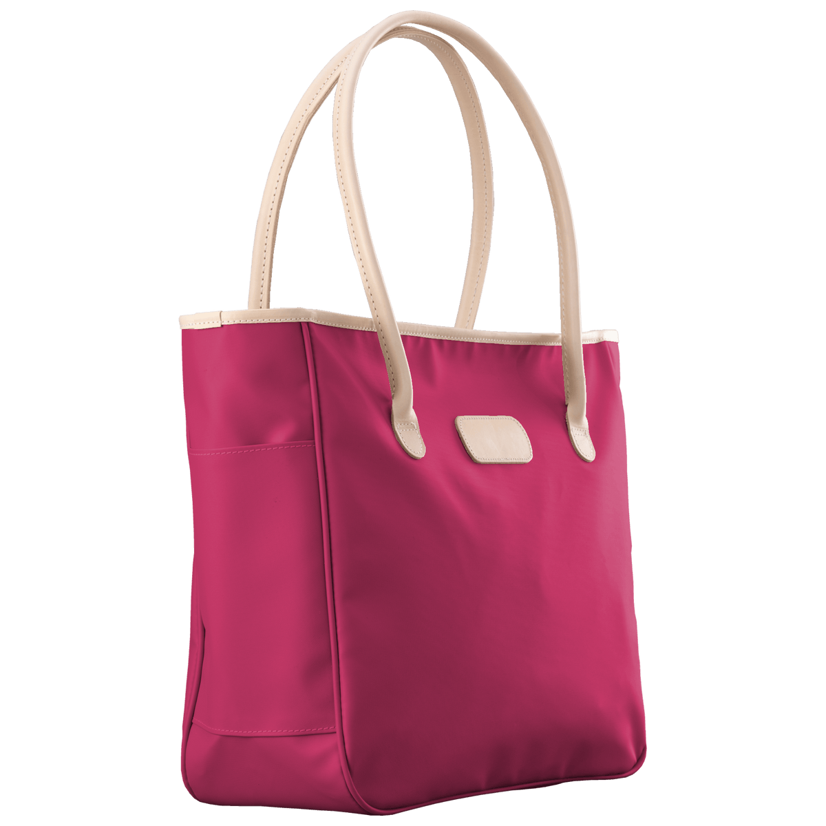 Jon Hart Design Tyler Tote