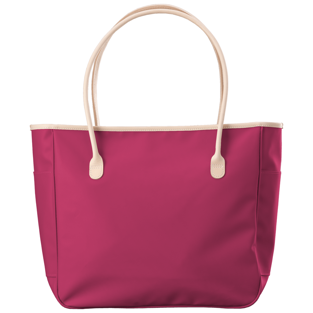 Jon Hart Design Tyler Tote
