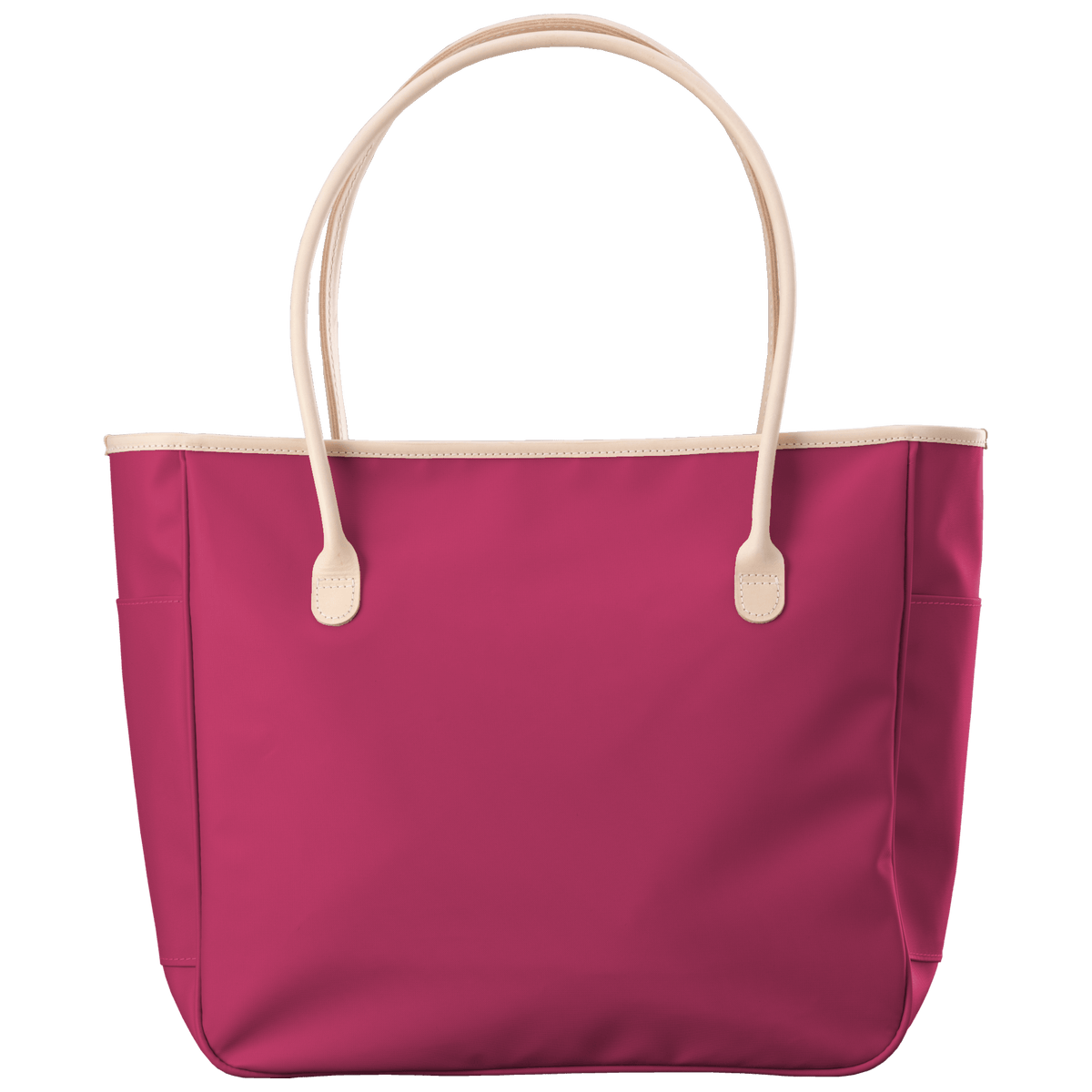 Jon Hart Design Tyler Tote