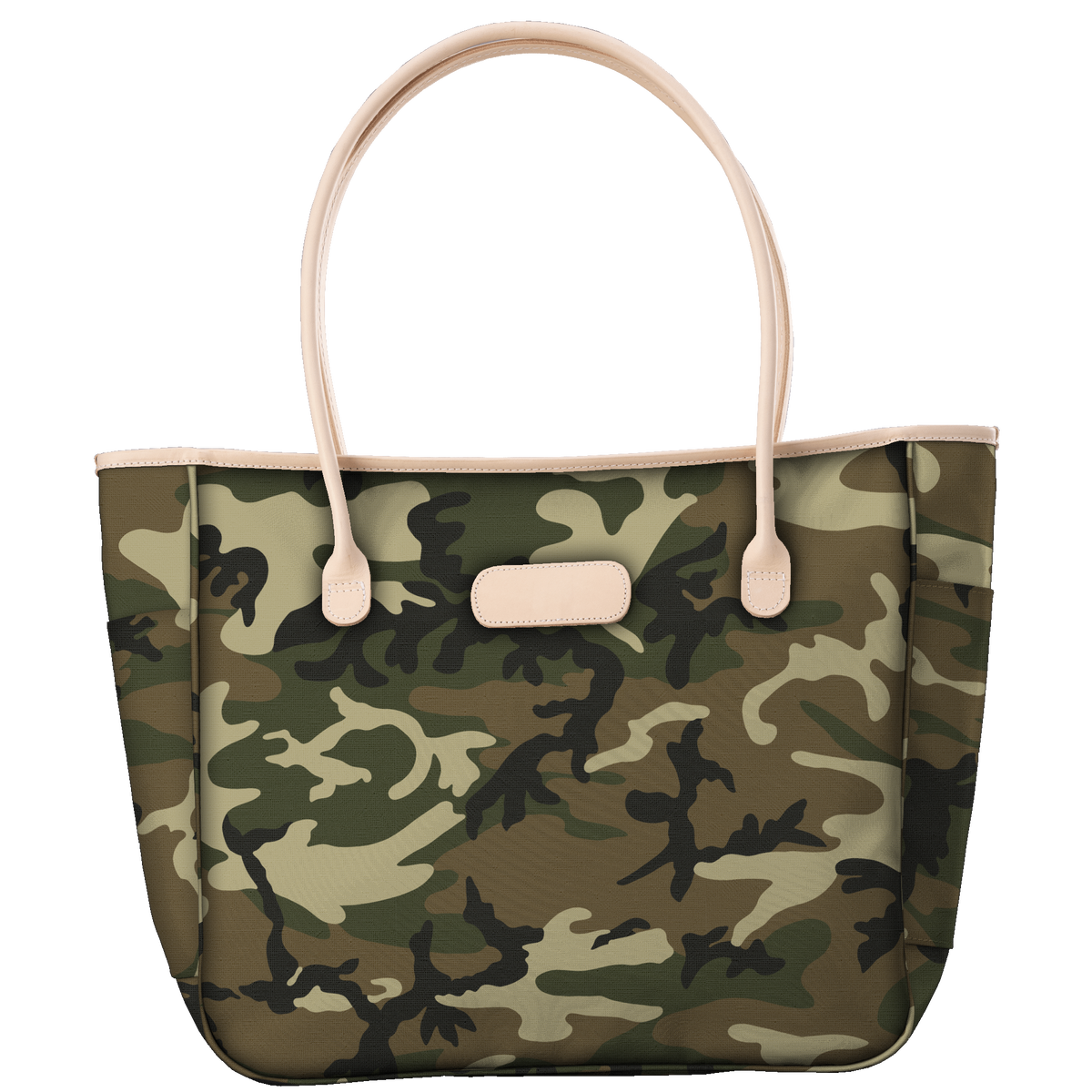 Jon Hart Design Tyler Tote