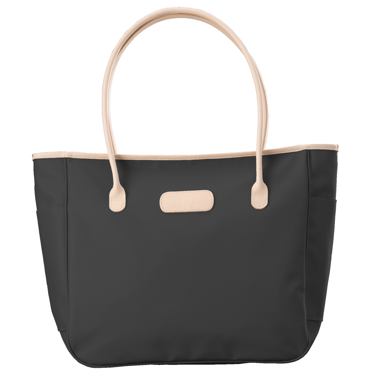 Jon Hart Design Tyler Tote