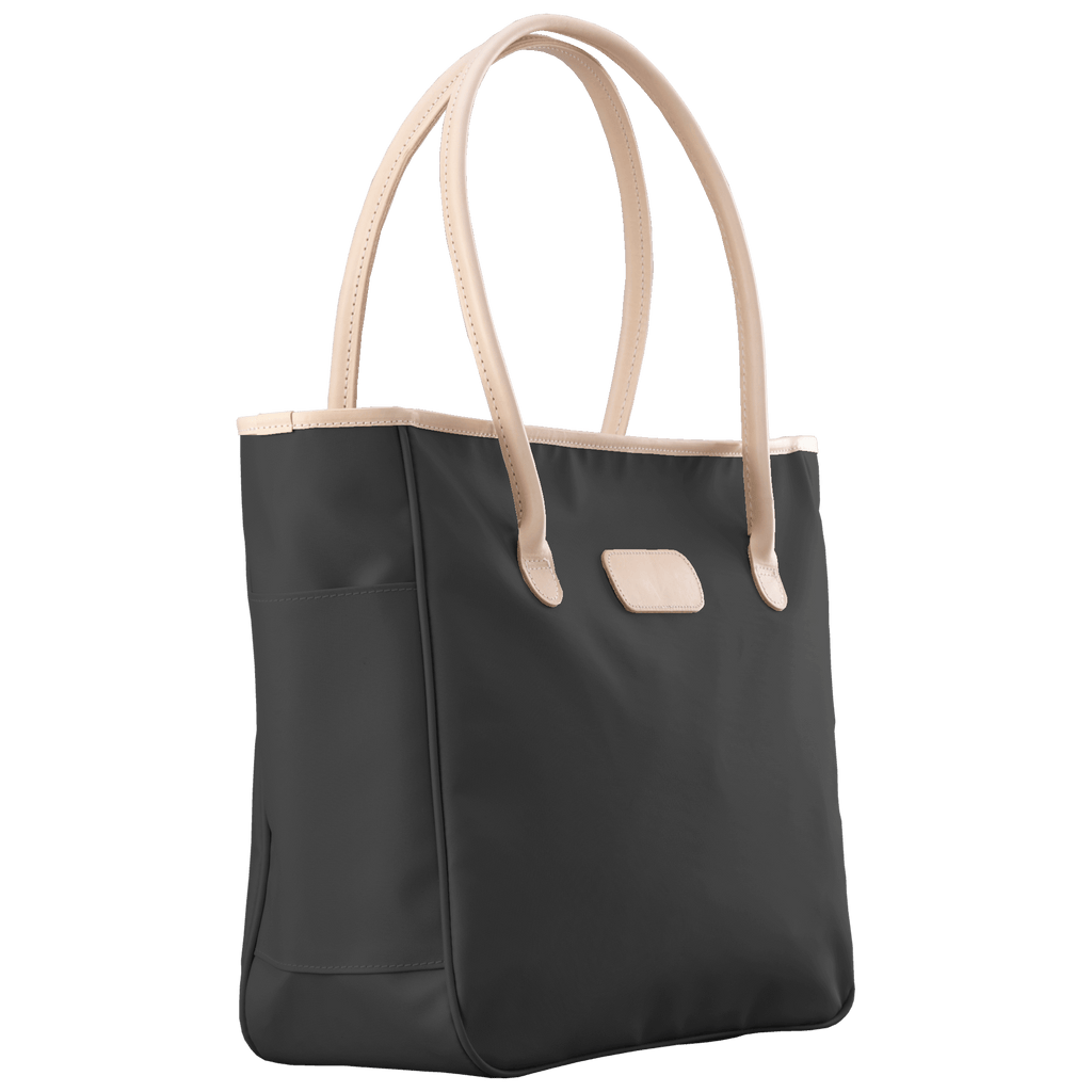 Jon Hart Design Tyler Tote