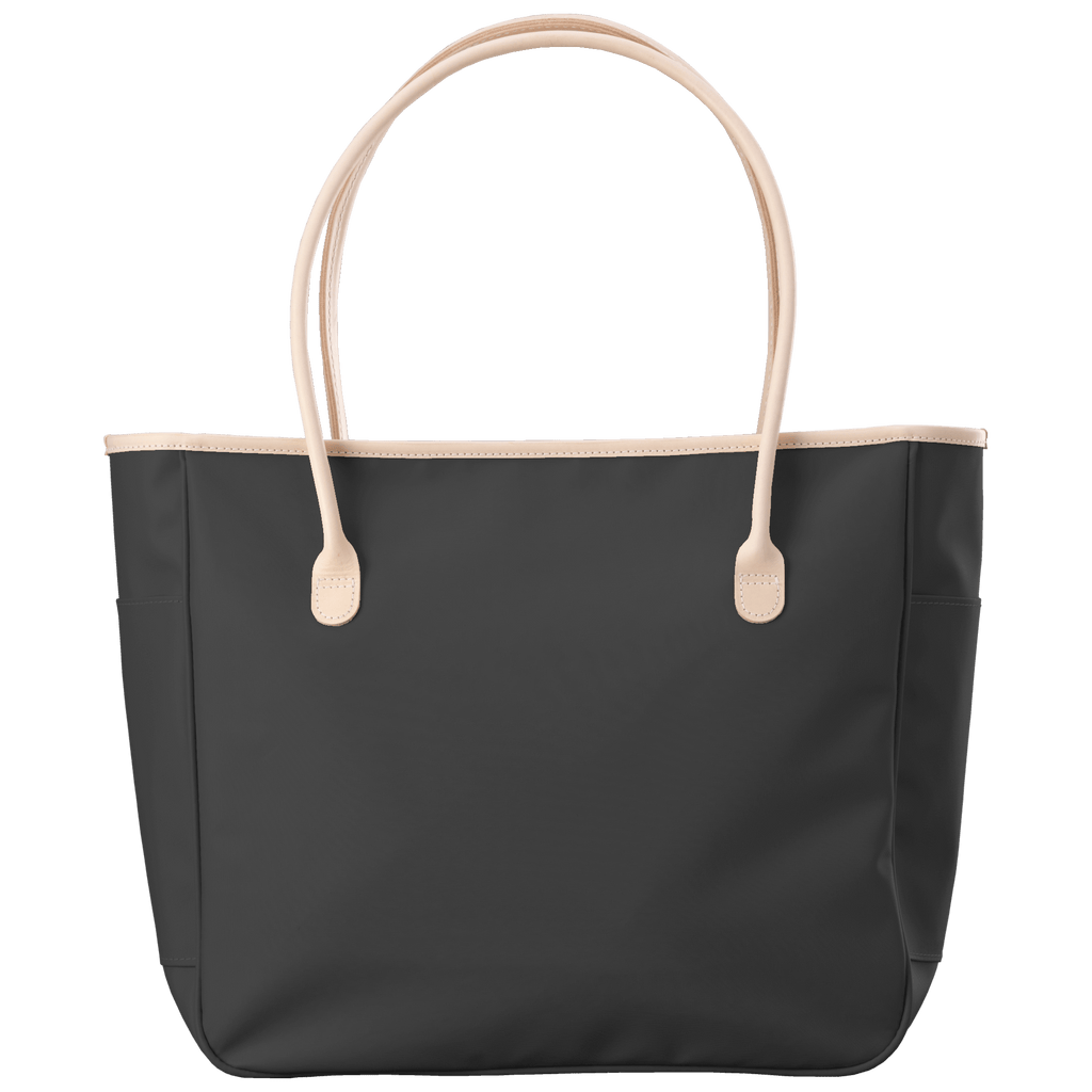 Jon Hart Design Tyler Tote