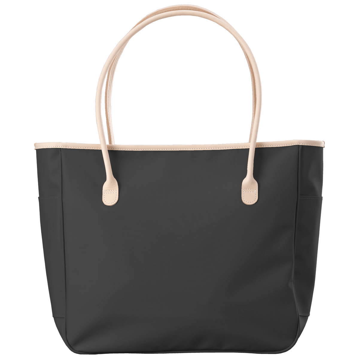 Jon Hart Design Tyler Tote