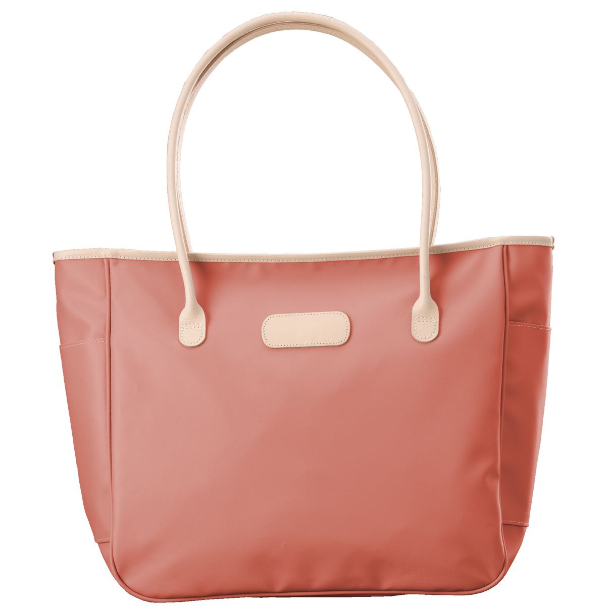 Jon Hart Design Tyler Tote