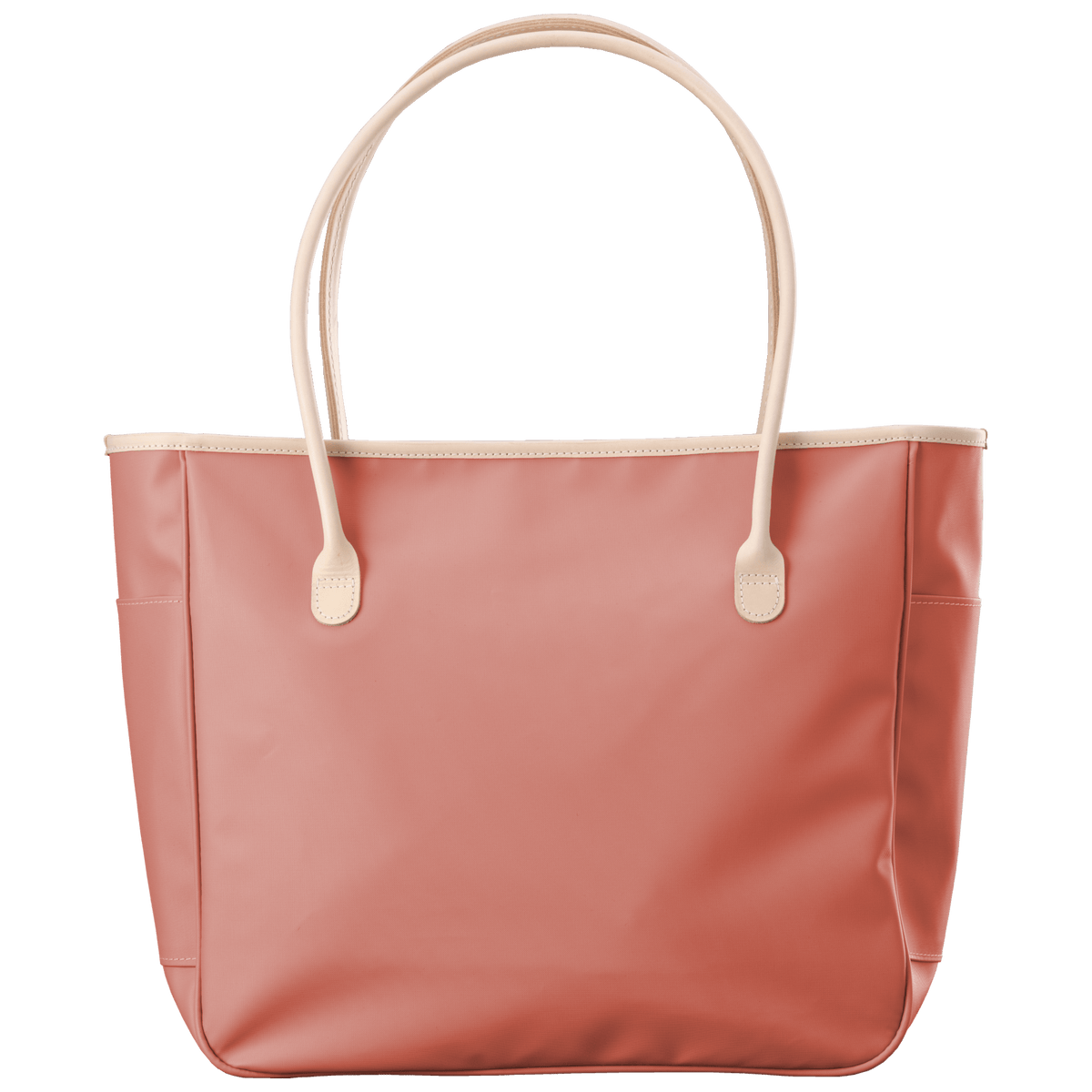 Jon Hart Design Tyler Tote